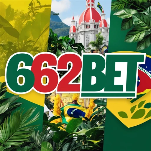 662bet