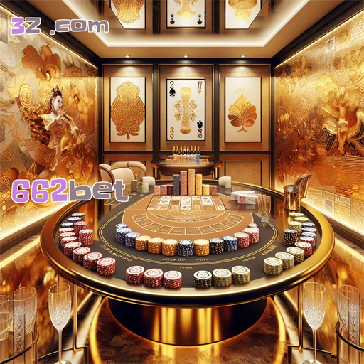 Apostas Esportivas na 662bet: Como Apostar com Segurança e Emoção